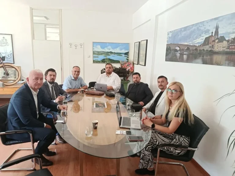 Delegacija-ASRIAD-Sakarya-u-posjeti-Srednjobosanskom-kantonu-Nastavak-jacanja-privredne-1024x768-1
