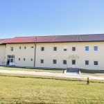Naslovna-fotografija-1