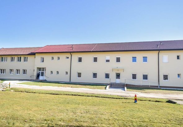Naslovna-fotografija-1