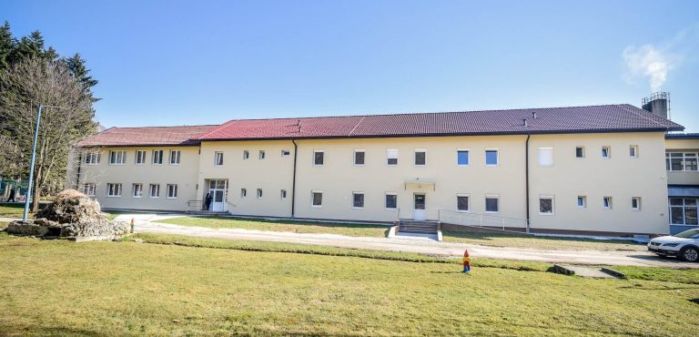 Naslovna-fotografija-1