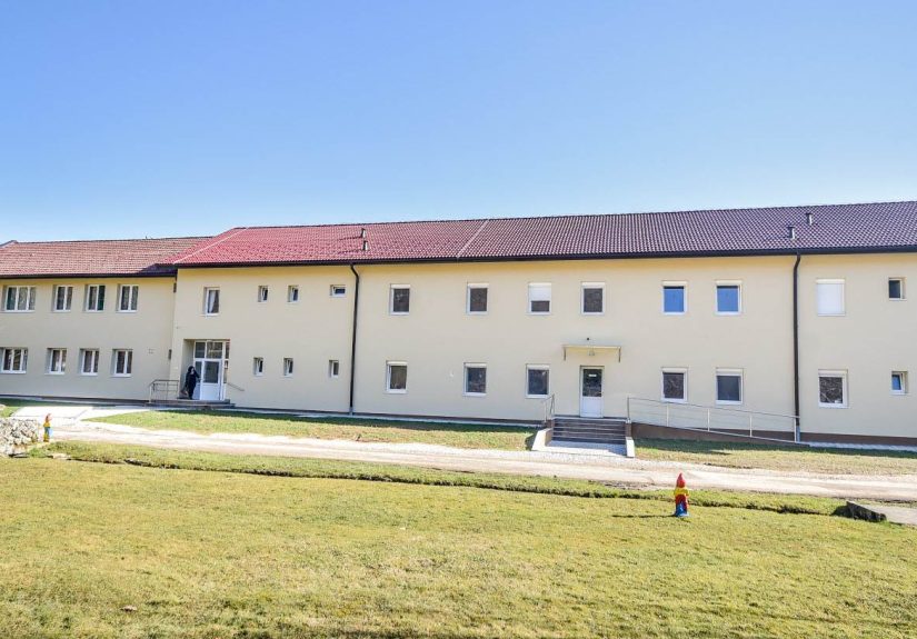 Naslovna-fotografija-1