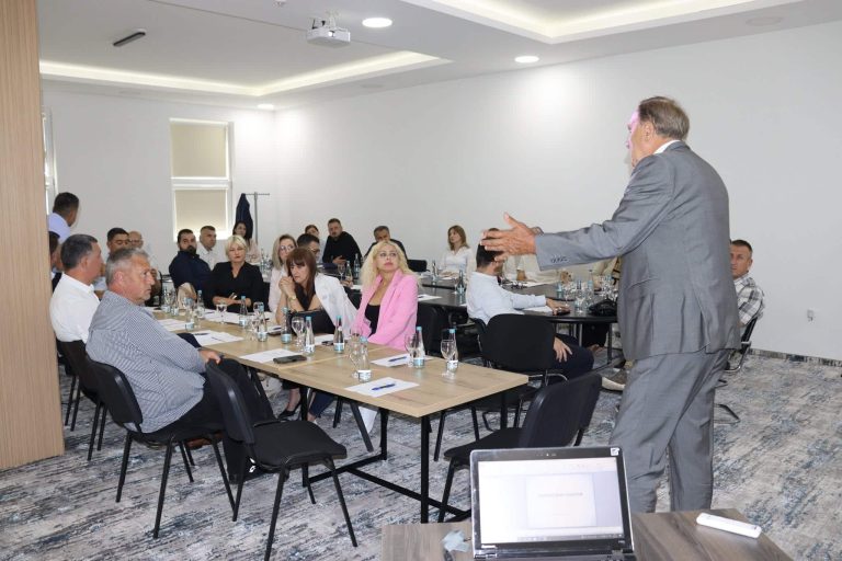 Odrzan-seminar-za-strucno-savjetovanje-pravnika-i-inspektora-u-organizaciji