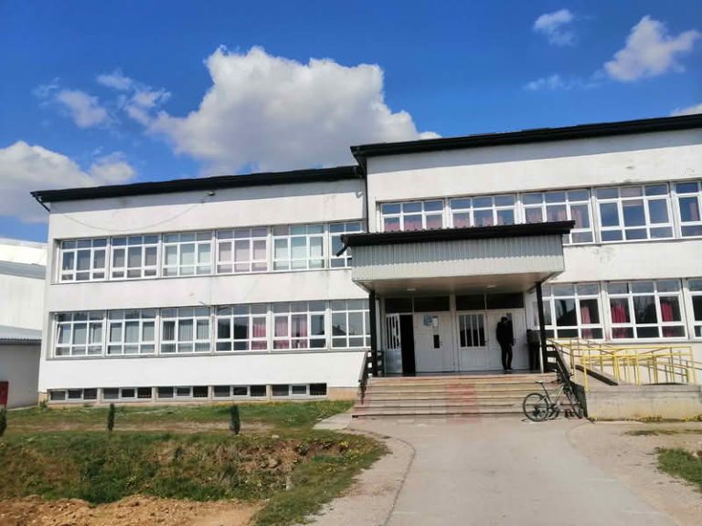 Prva-os-donji-vakuf