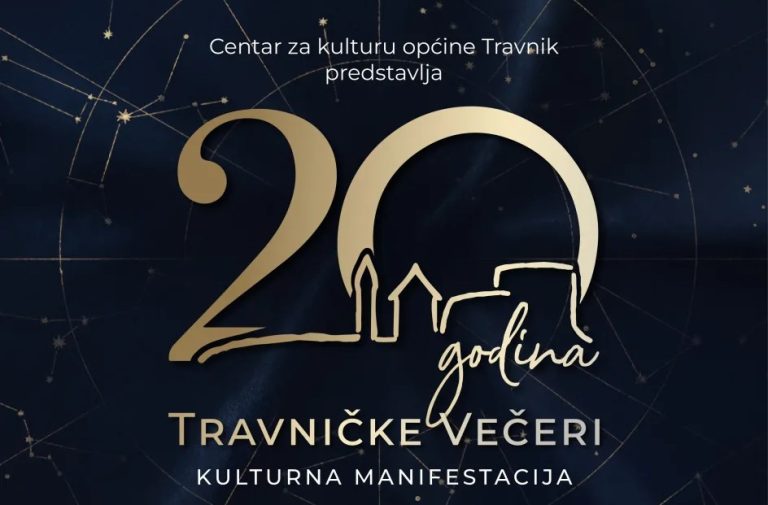 TravnickeVeceri-04-944x1024