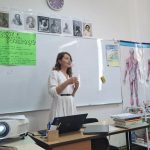 hamira seminar 2 (2)
