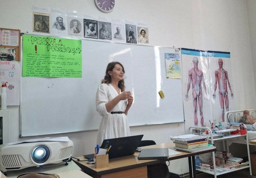 hamira seminar 2 (2)