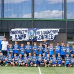 kamp