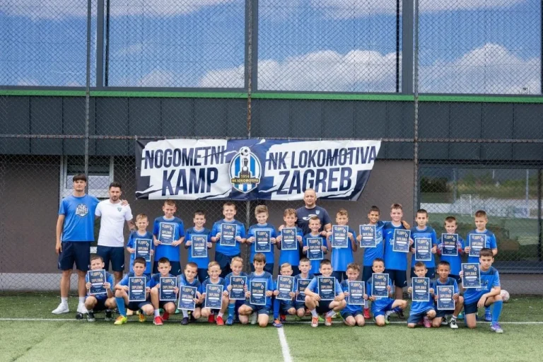 kamp