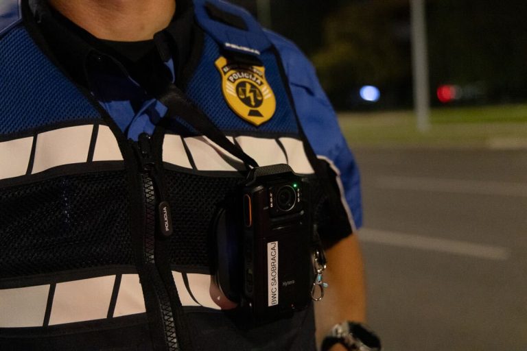 mupks-kontrola-saobracaja-presretaci-saobracajna-policija-sarajevo-vozaci-nocna-kontrola-saobracajci-policijski-sluzbenici-ks-noc-elrsa-29sep25-6