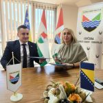 pozder-i-hajdarevic-potpis-za-sanaciju-otpada_1781618093