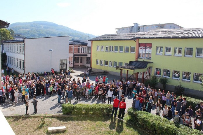 roditelji-os-kiseljak_695x463
