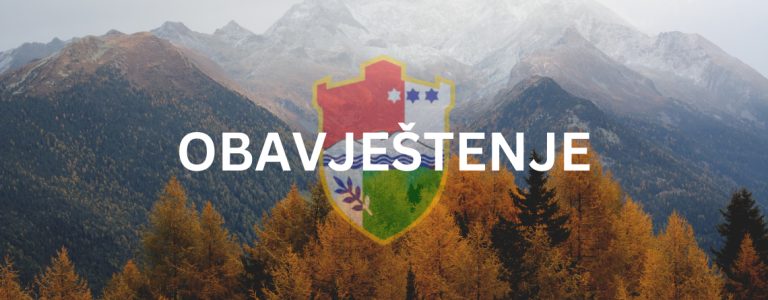 sbkobavjestenje