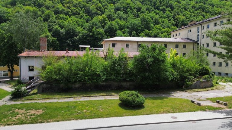 stari hotel - novi travnik (1)