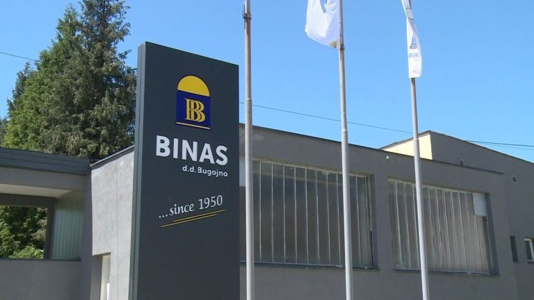 Binas-screenshot