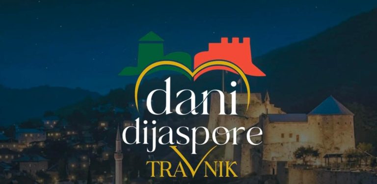 Dani-dijaspore-2026-plakat-