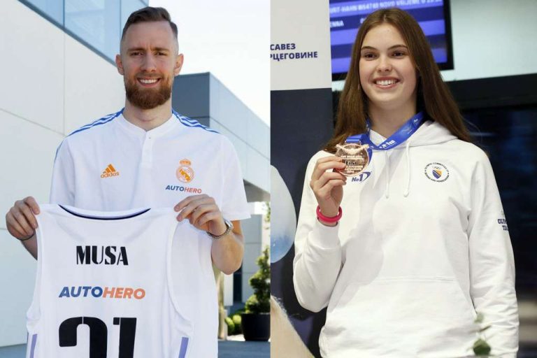 Dzanan-Musa-Lana-Pudar-Foto-Fena