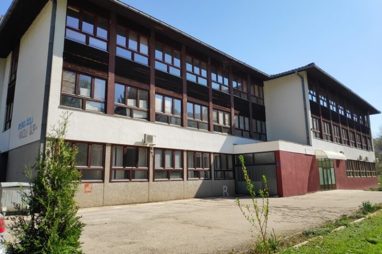 Gimnazija-Nikola-Sop-Jajce-ba