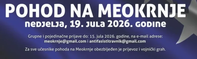 PLAKAT-MEOKRNJE-2026_1-1090x1536-