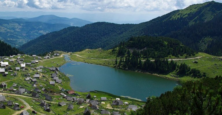 Prokosko_jezero
