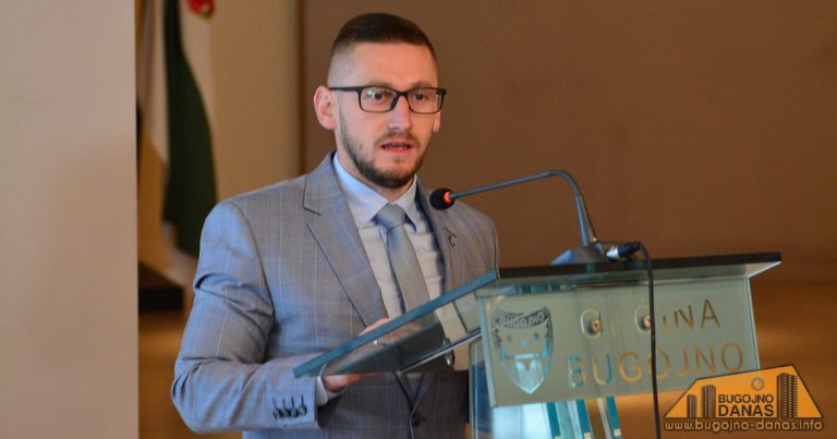 admir-zdralovic