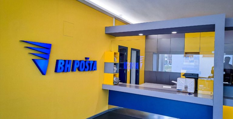bh-posta