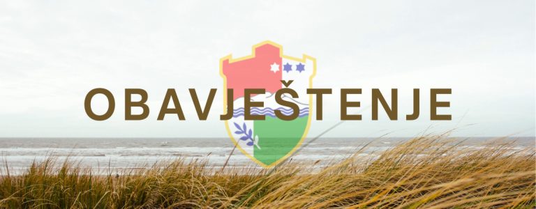 cd67fd253d8fb0389230474154104290_XL