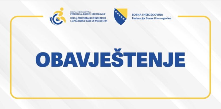 obavjestenje-1024x507