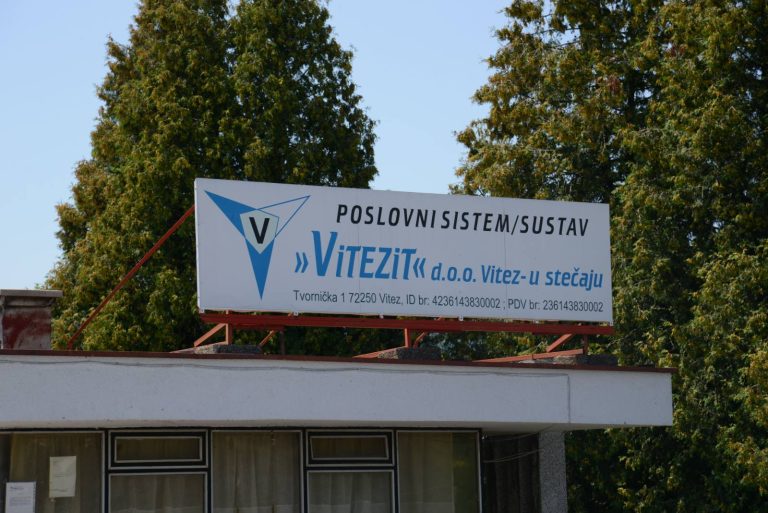 vitezit-vitez-vitezit-ba
