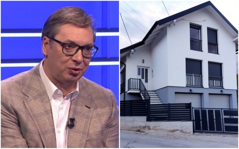 vucic3