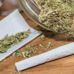 Cannabis_Joint_1000x500