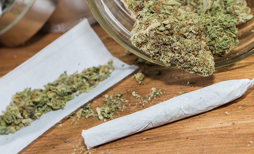 Cannabis_Joint_1000x500