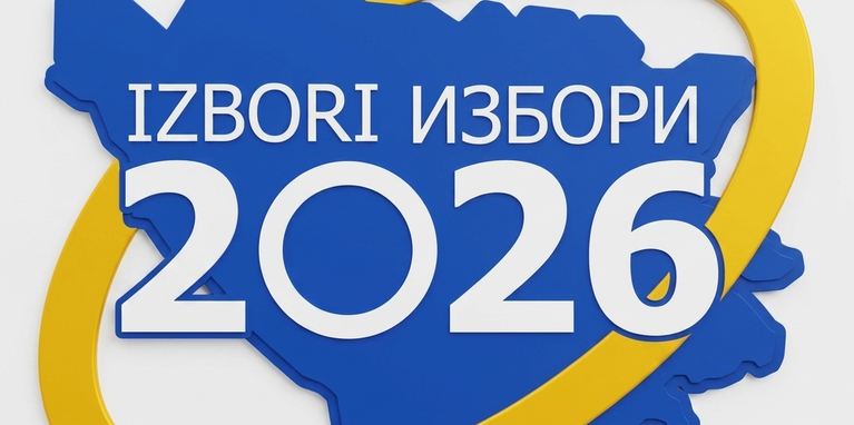 IZBORI