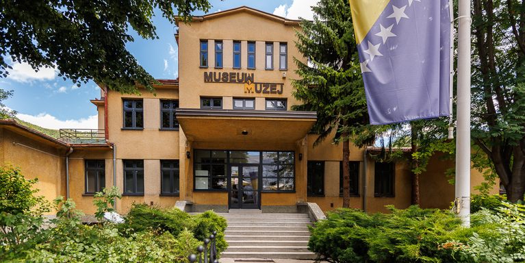 Muzej-Travnik-001