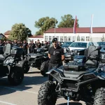 b_260803173