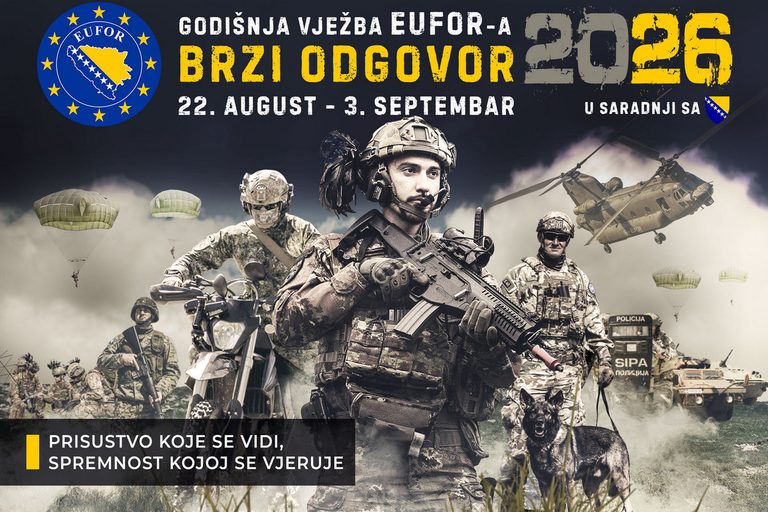 bs-qr26_banner1