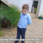 patrik-vitez-585x439-1