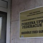 porezna