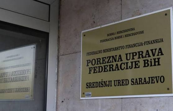 porezna