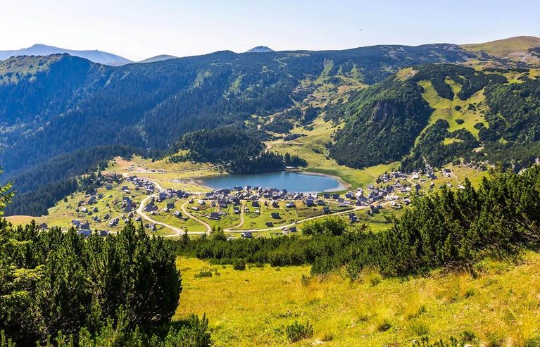 prokosko-jezero-fojnica