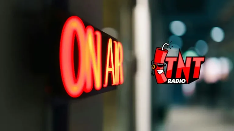 tnt-radio-1024x576