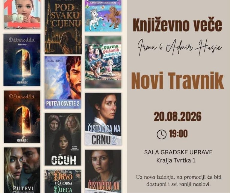 viber_slika_2026-08-19_16-18-51-240
