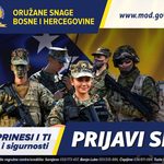 Prijavi se Plakati