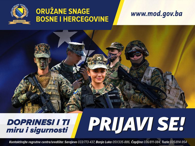 Prijavi se Plakati