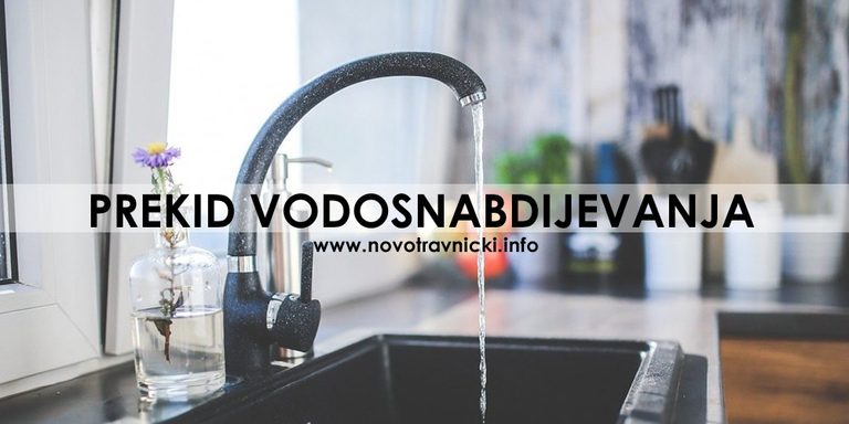 VODA-1