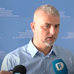 advan-akeljic-1752763296