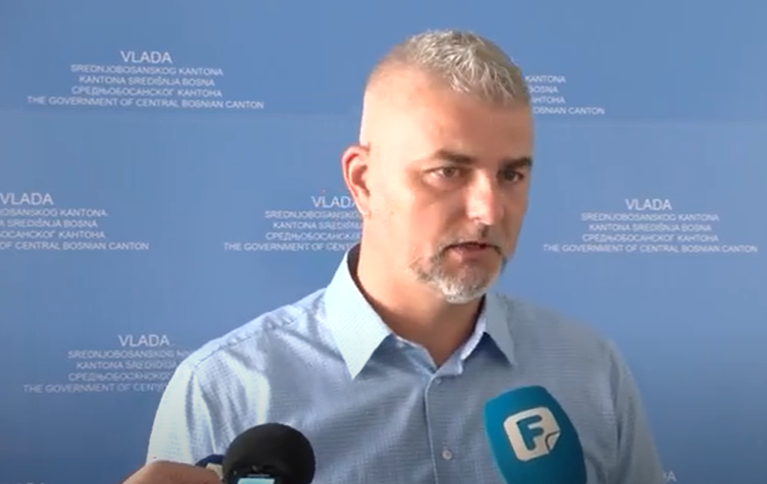 advan-akeljic-1752763296
