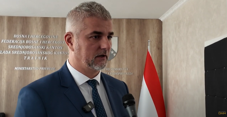 advanakeljic