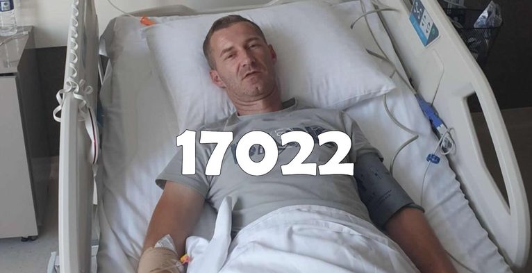 amel-zlotrg-pomoziba-2_1788523147