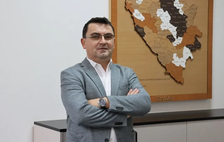 besim-belegic-bnt-foto