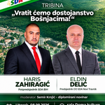 eldo 1
